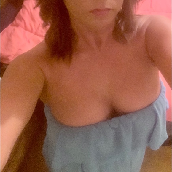 NEW LISTING‼️DOUBLE ZERO for ANTHRO Dress - Picture 4 of 15